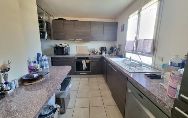 Maison à vendre    5 pièces •  Ussy-sur-Marne