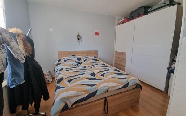 Maison à vendre    5 pièces •  Ussy-sur-Marne