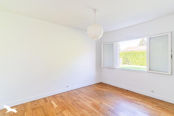 Maison à vendre |  Blanquefort |  6 pièces | 138 m²