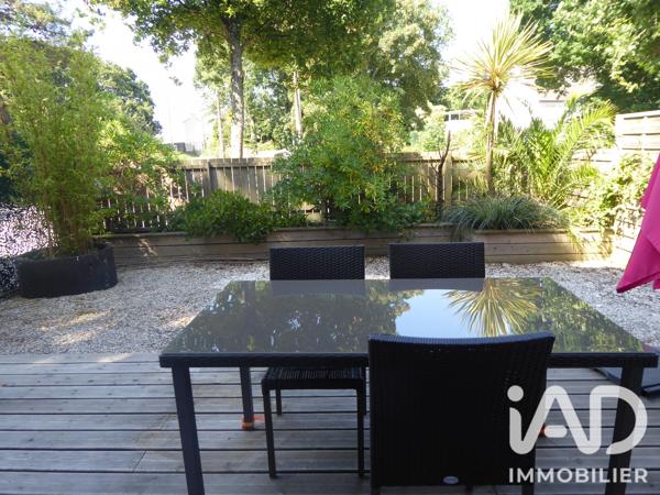 Maison à vendre 5 pièces 104 m² Quéven