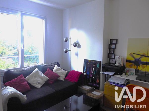 Maison à vendre 5 pièces 104 m² Quéven