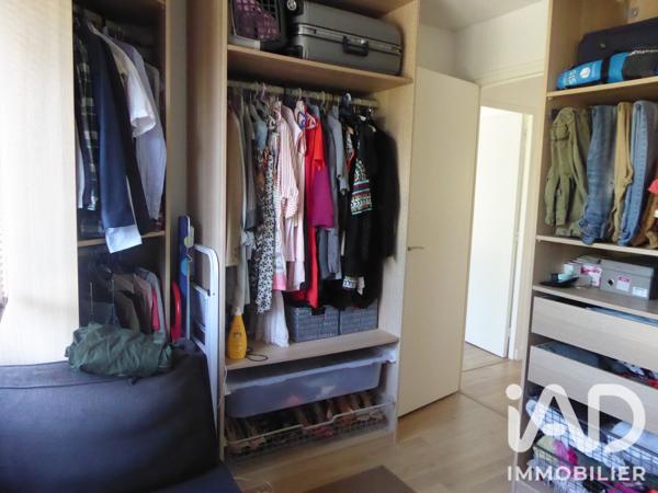 Maison à vendre 5 pièces 104 m² Quéven