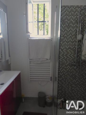 Maison à vendre 5 pièces 104 m² Quéven