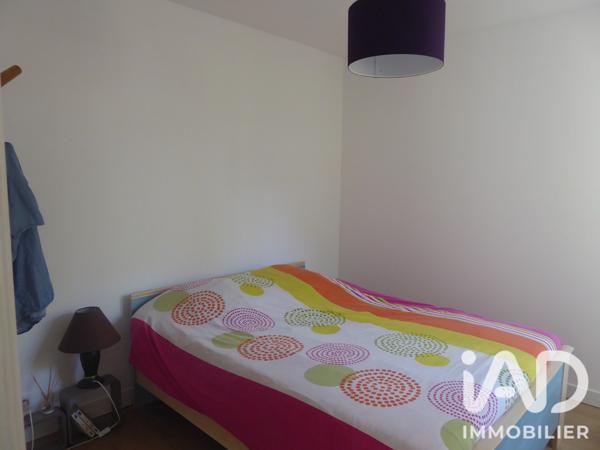 Maison à vendre 5 pièces 104 m² Quéven