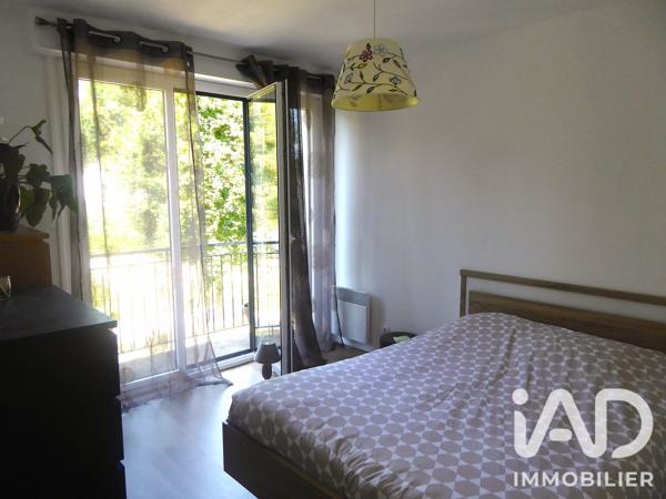 Maison à vendre 5 pièces 104 m² Quéven