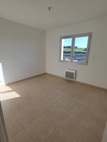 Belle villa de plain-pied avec garage et jardin Montréal (11290)