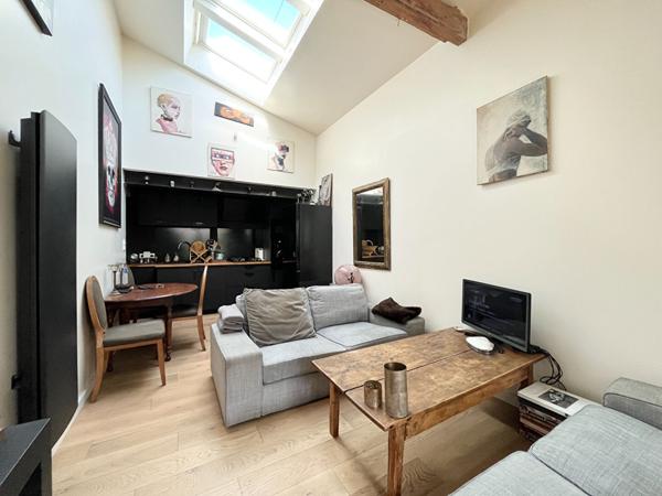 Maison La Rochelle quartier Fétilly,  
La rochelle 17000