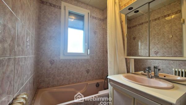 Maison 74 m² à Laon 02000