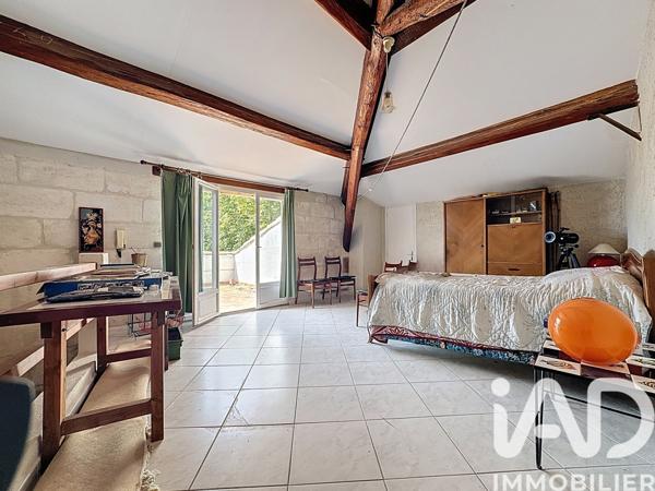 Maison à vendre 5 pièces 180 m² Beaucaire