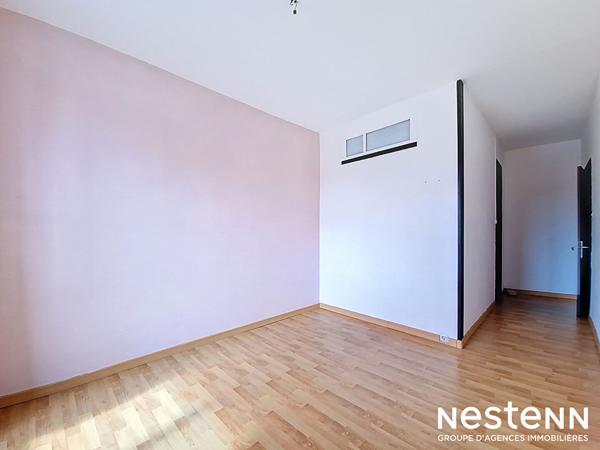 Maison Mauves Sur Loire 4 pièce(s) 78 m2