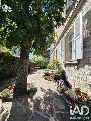 Maison à vendre 12 pièces 334 m² Sarreguemines