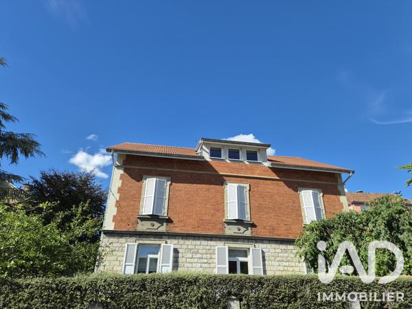 Maison à vendre 12 pièces 334 m² Sarreguemines