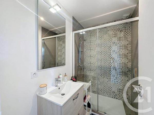 Appartement F2 à vendre  2 pièces - 44,63 m2 LA TESTE DE BUCH - 33