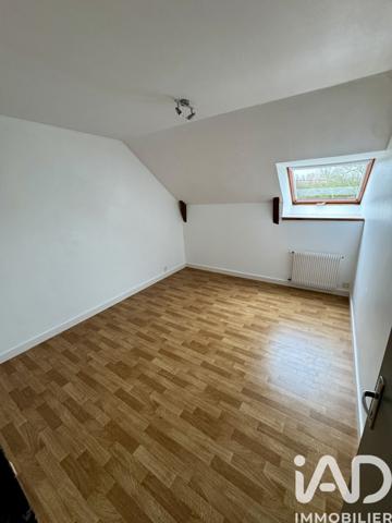 Maison à vendre 14 pièces 219 m² Montauban-de-Bretagne