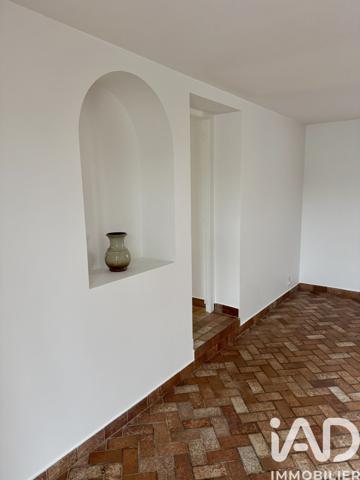 Maison à vendre 14 pièces 219 m² Montauban-de-Bretagne