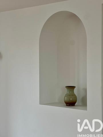 Maison à vendre 14 pièces 219 m² Montauban-de-Bretagne