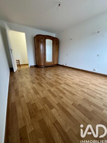 Maison à vendre 14 pièces 219 m² Montauban-de-Bretagne