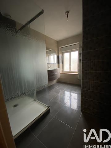 Maison à vendre 5 pièces 100 m² Cognac