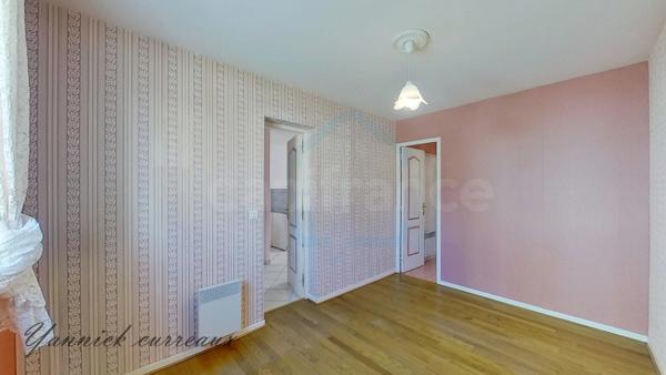 Maison de caractère en pierre apparente