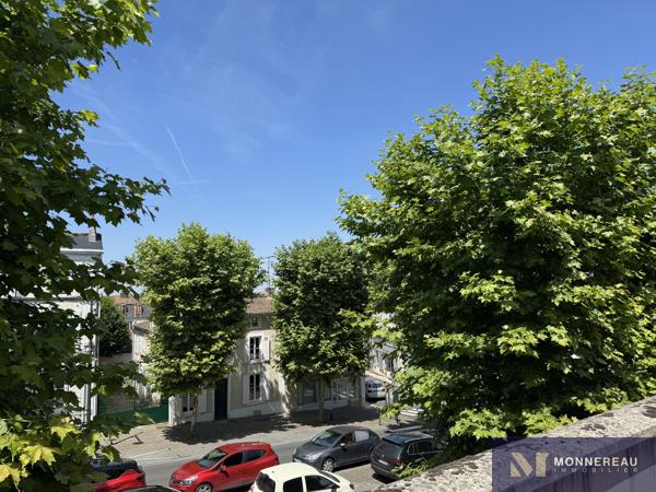 ENSEMBLE IMMOBILIER AVEC LOCAL COMMERCIAL ET LOGEMENT AVEC JARDIN Détails des diagnostics énergétiques