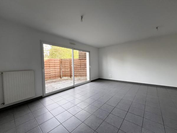 Maison
                                                                                                                                                                                                                                                                                                                        4 pièce(s)                                                                                                                                                                                                          3 chambre(s)                                                                                                                                                                                                          84.4  m²