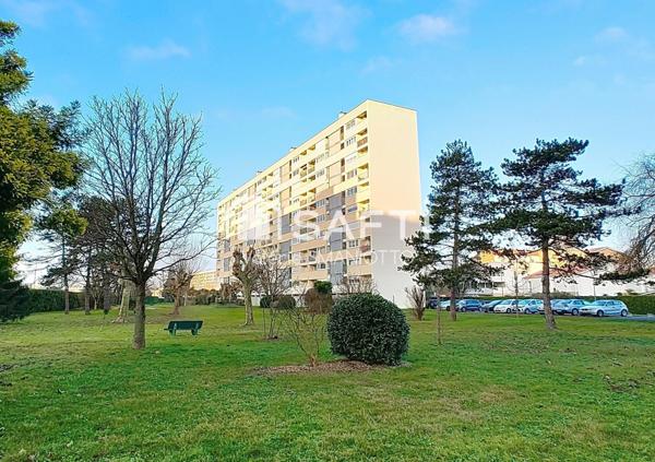 Pour les amateurs de rénovation