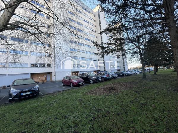 Pour les amateurs de rénovation