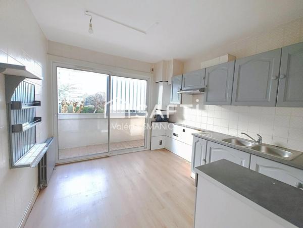 Pour les amateurs de rénovation