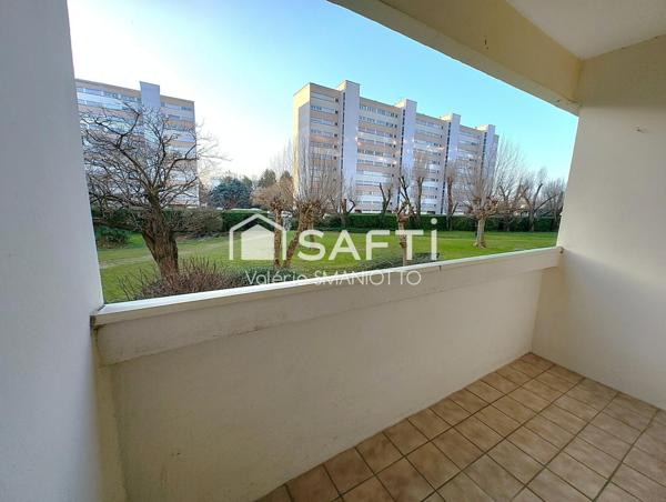 Pour les amateurs de rénovation