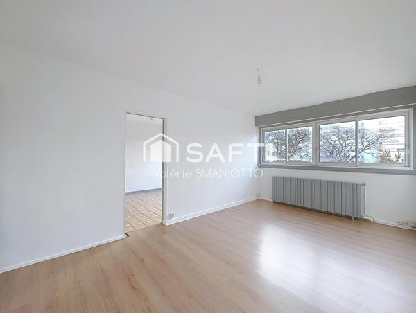 Pour les amateurs de rénovation