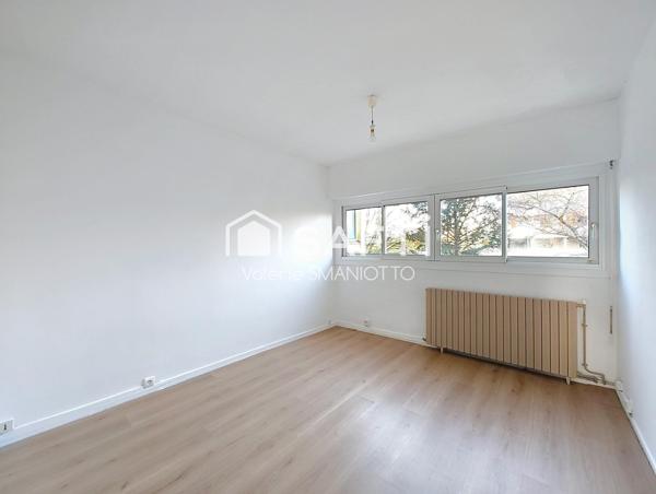 Pour les amateurs de rénovation