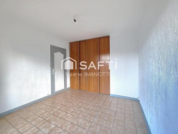 Pour les amateurs de rénovation