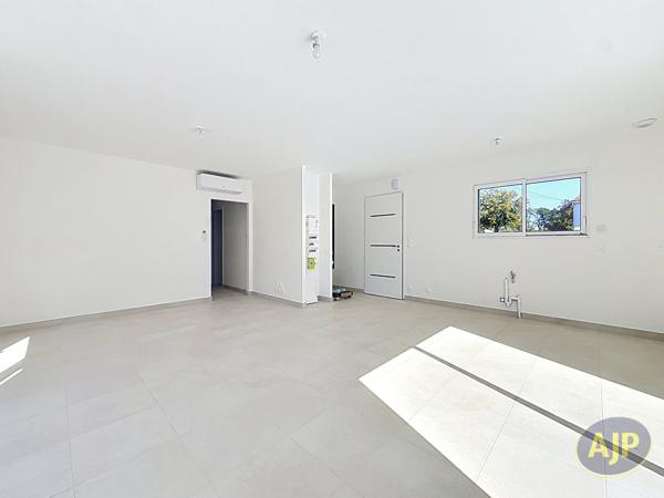 Maison à vendre Challans - 6 pièces, 87m² avec 4 chambre(s) à 276 000€ - AJP Immobilier Challans