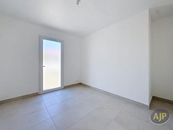 Maison à vendre Challans - 6 pièces, 87m² avec 4 chambre(s) à 276 000€ - AJP Immobilier Challans