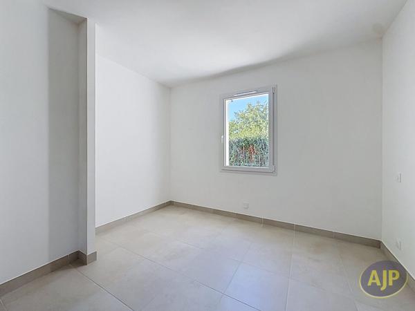 Maison à vendre Challans - 6 pièces, 87m² avec 4 chambre(s) à 276 000€ - AJP Immobilier Challans