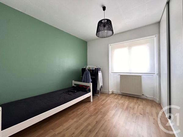 Maison à vendre  4 pièces - 110 m2 MEREVILLE - 91