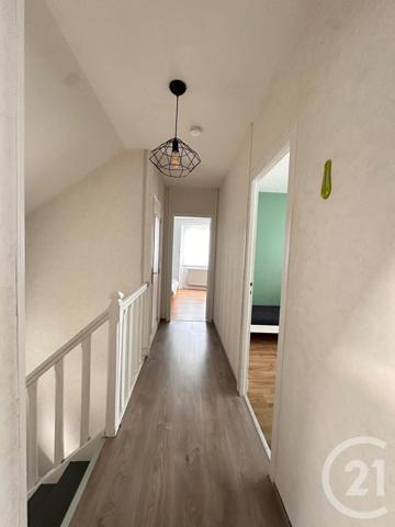 Maison à vendre  4 pièces - 110 m2 MEREVILLE - 91