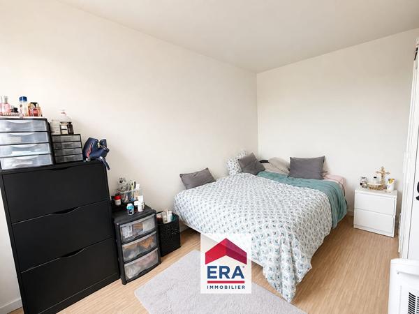 Appartement Sartrouville 5 pièce(s) 105 m2