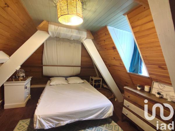 Maison à vendre 22 pièces 455 m² Orthez