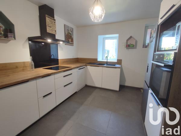 Maison à vendre 22 pièces 455 m² Orthez