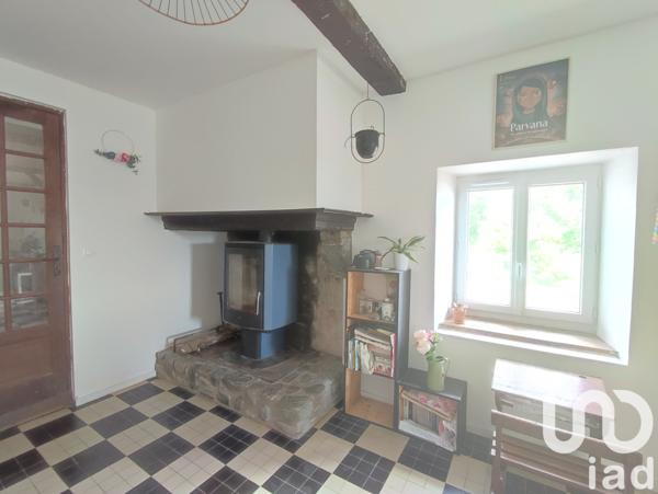 Maison à vendre 22 pièces 455 m² Orthez