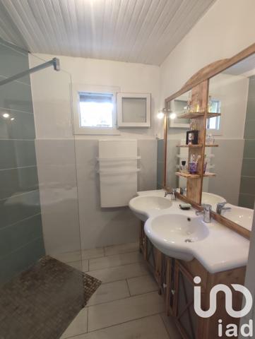 Maison à vendre 22 pièces 455 m² Orthez