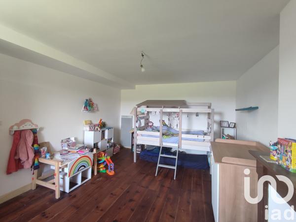 Maison à vendre 22 pièces 455 m² Orthez