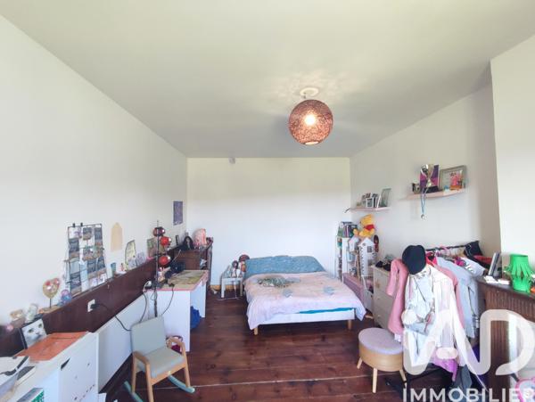 Maison à vendre 22 pièces 455 m² Orthez