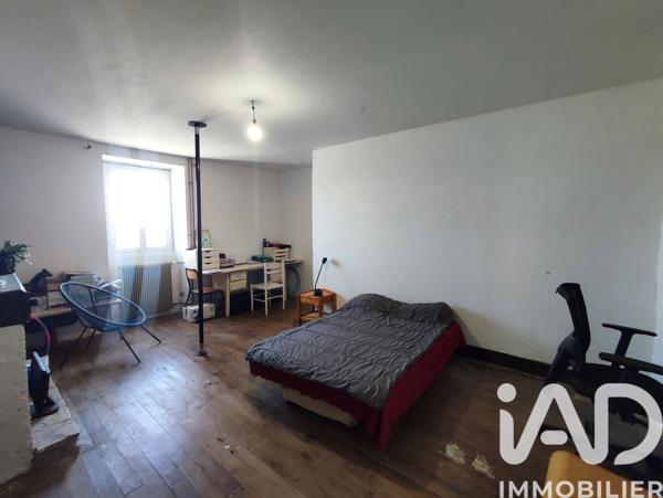 Maison à vendre 22 pièces 455 m² Orthez