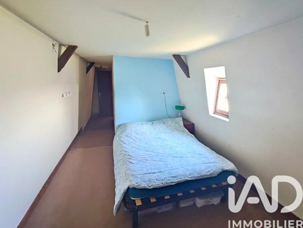 Maison à vendre 22 pièces 455 m² Orthez