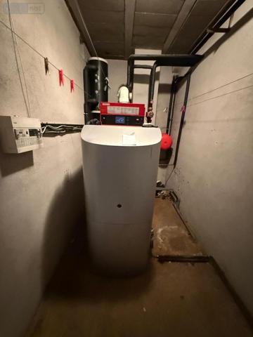 Maison à vendre à Fondettes dans l'Indre-et-Loire (37230), ref : 37007-2777