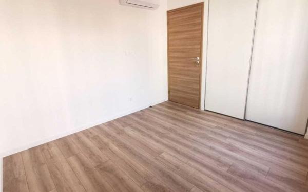 Appartement à vendre    2 pièces • 47,50 m2 Blagnac