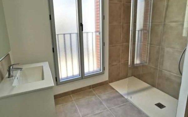 Appartement à vendre    2 pièces • 47,50 m2 Blagnac