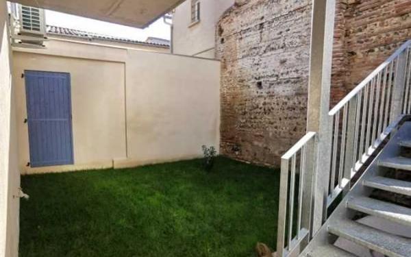 Appartement à vendre    2 pièces • 47,50 m2 Blagnac
